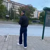itsdhia1