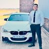 thomasnabil5