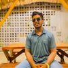 ameera_eshan