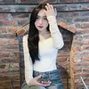 _thuu.11