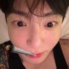 luluamayoongi