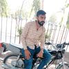 saeed_khokhar2