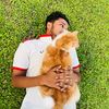 bijoy.52.54
