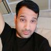 shaikh_sp1