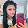 merry_stefanova