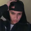 hugo.rjss
