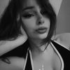shayz.xo