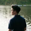 phamvanhung193