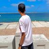 mo7ame405
