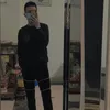 linhhoang888