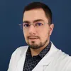 DrJoaoPauloDermato