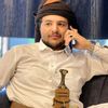 i.naji