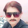 salmankhanrajput78