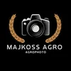 majkoss_agro_