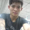 nguoivanchuyen292
