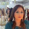 shaz4566