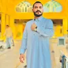 almataliq
