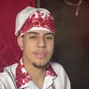 .gustha07