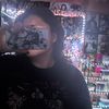 denisse_oz24