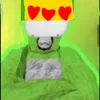 kingvrofficial08