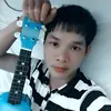 logsh88