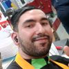 toufikboudour23