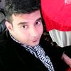 zeeshanbhatti278