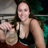 jess_020