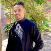 mohamed.kabourr