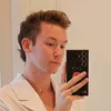 adam240302