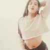 fer02.01