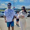 alexysluca