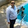 boudjboudjfou