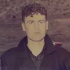 saednawzad