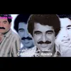 rasolomar2