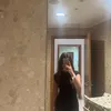 katiezavros_