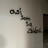 petergrumb27383