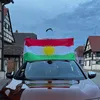 kurdov67