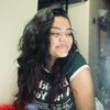 ximedp_10