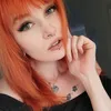 codaredwolf