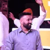 amrikdeol21