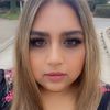rociolopez0003