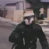 kowal_skiiii