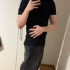 0nicolai