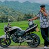 pasindu_kavi_