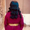 jihanbarwary