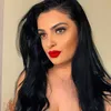 natalianaty829