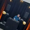 deejay.max