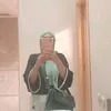 user6308714729318salma