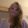 marinchen53